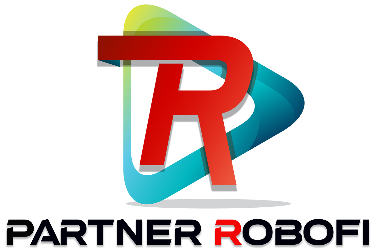 Partner Robofi